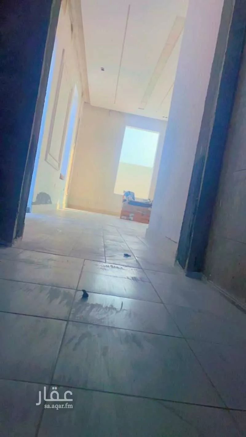 12 bedroom villa in Al Bashaer, Jeddah 9