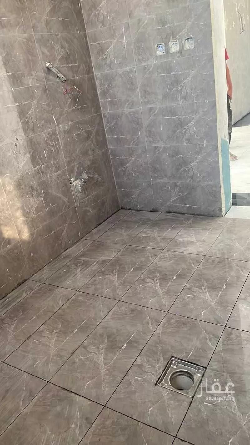 12 bedroom villa in Al Bashaer, Jeddah 14