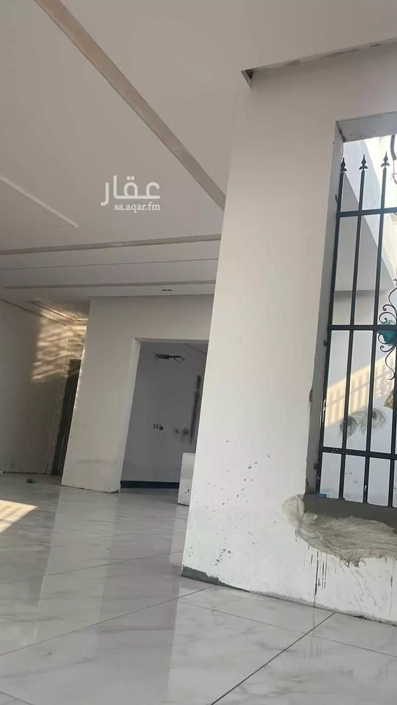 12 bedroom villa in Al Bashaer, Jeddah 6