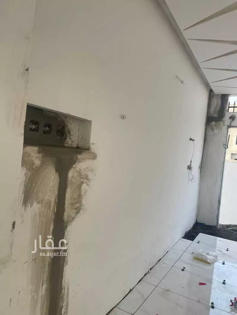 12 bedroom villa in Al Bashaer, Jeddah 12