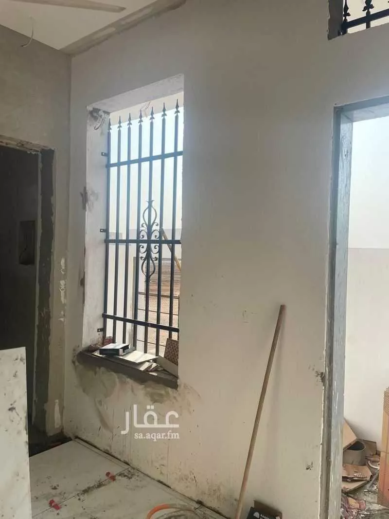 12 bedroom villa in Al Bashaer, Jeddah 15