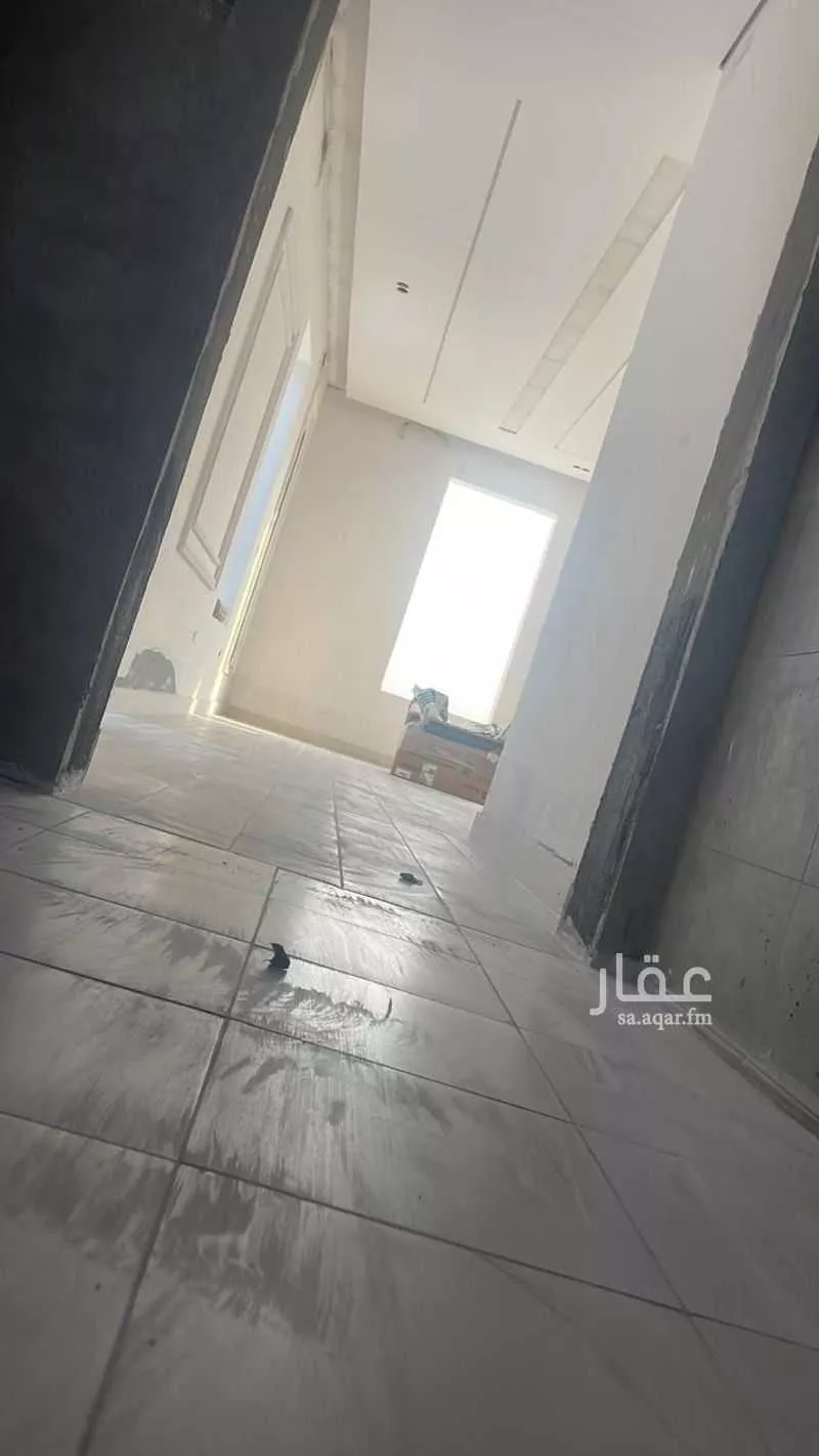 12 bedroom villa in Al Bashaer, Jeddah 10