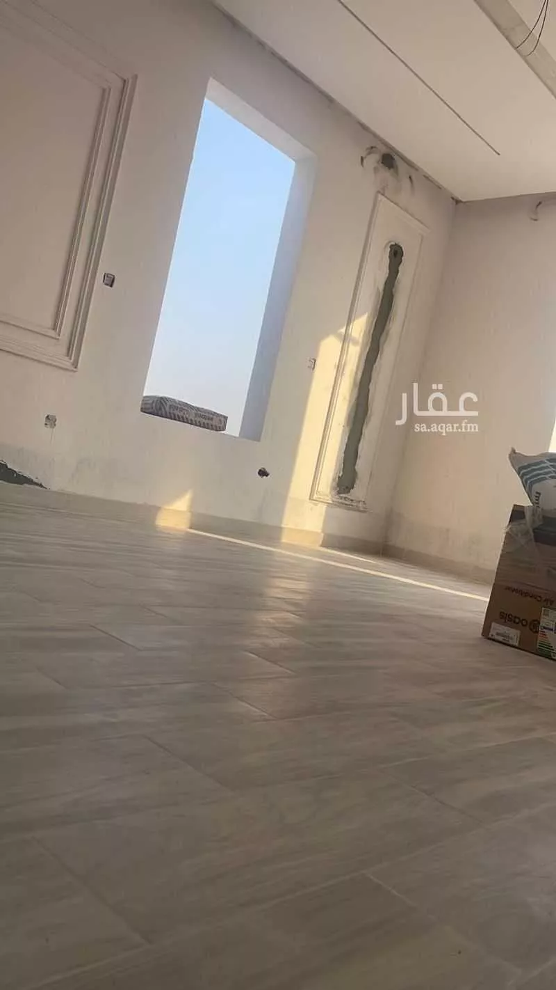 12 bedroom villa in Al Bashaer, Jeddah 7