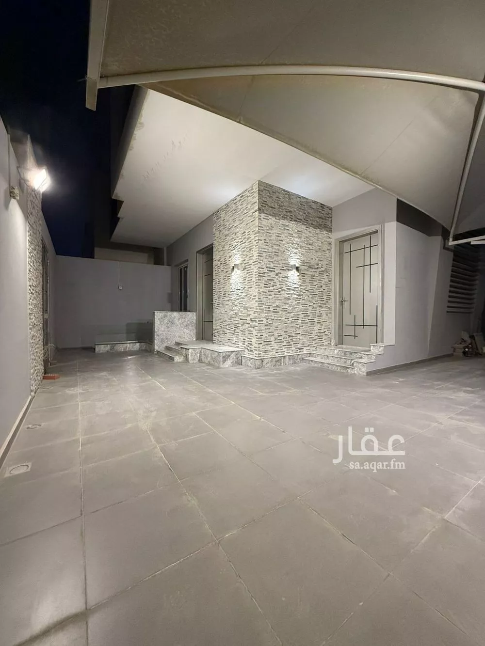 فيلا 5 غرف في القيروان 2