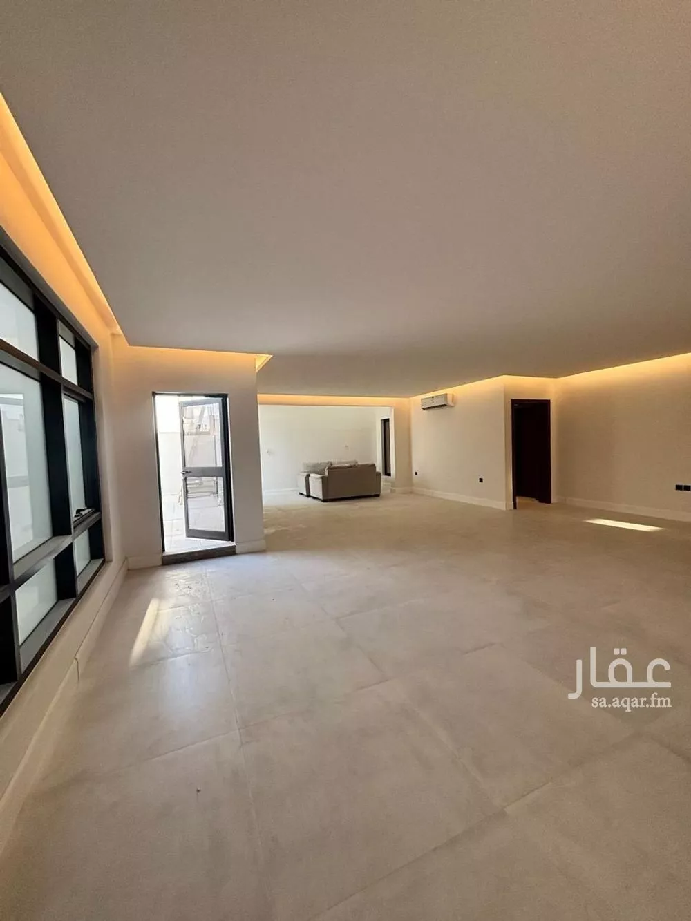 دور 3 غرف في الملك عبدالله 1