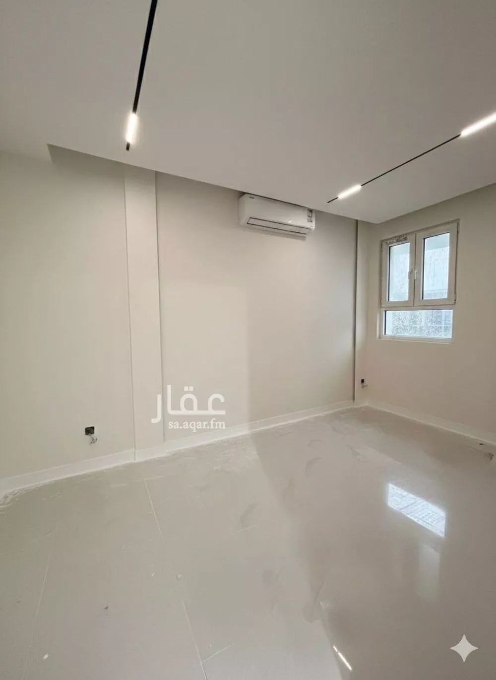 دور 3 غرف في القدس 3