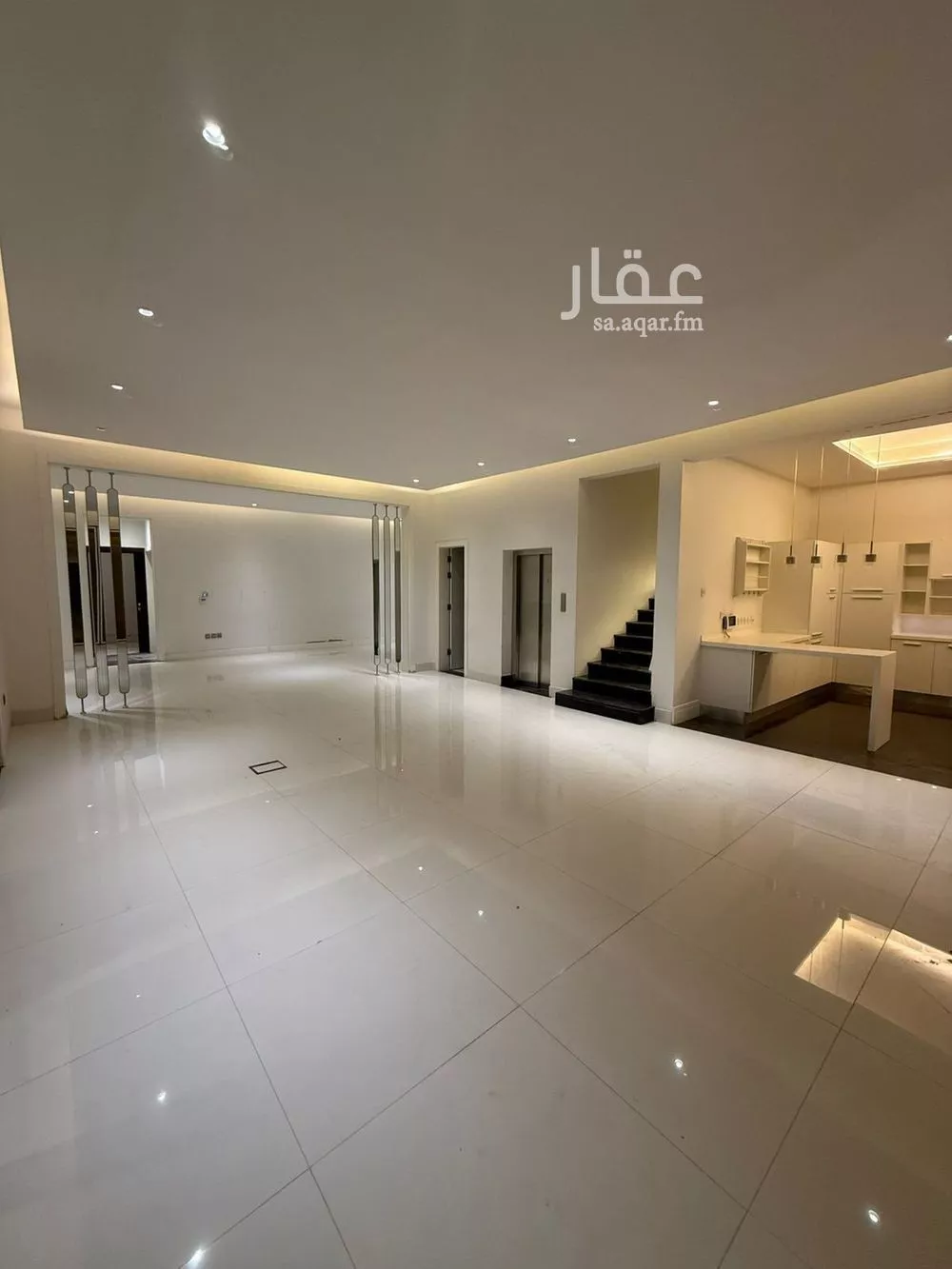 فيلا 5 غرف في القيروان 4