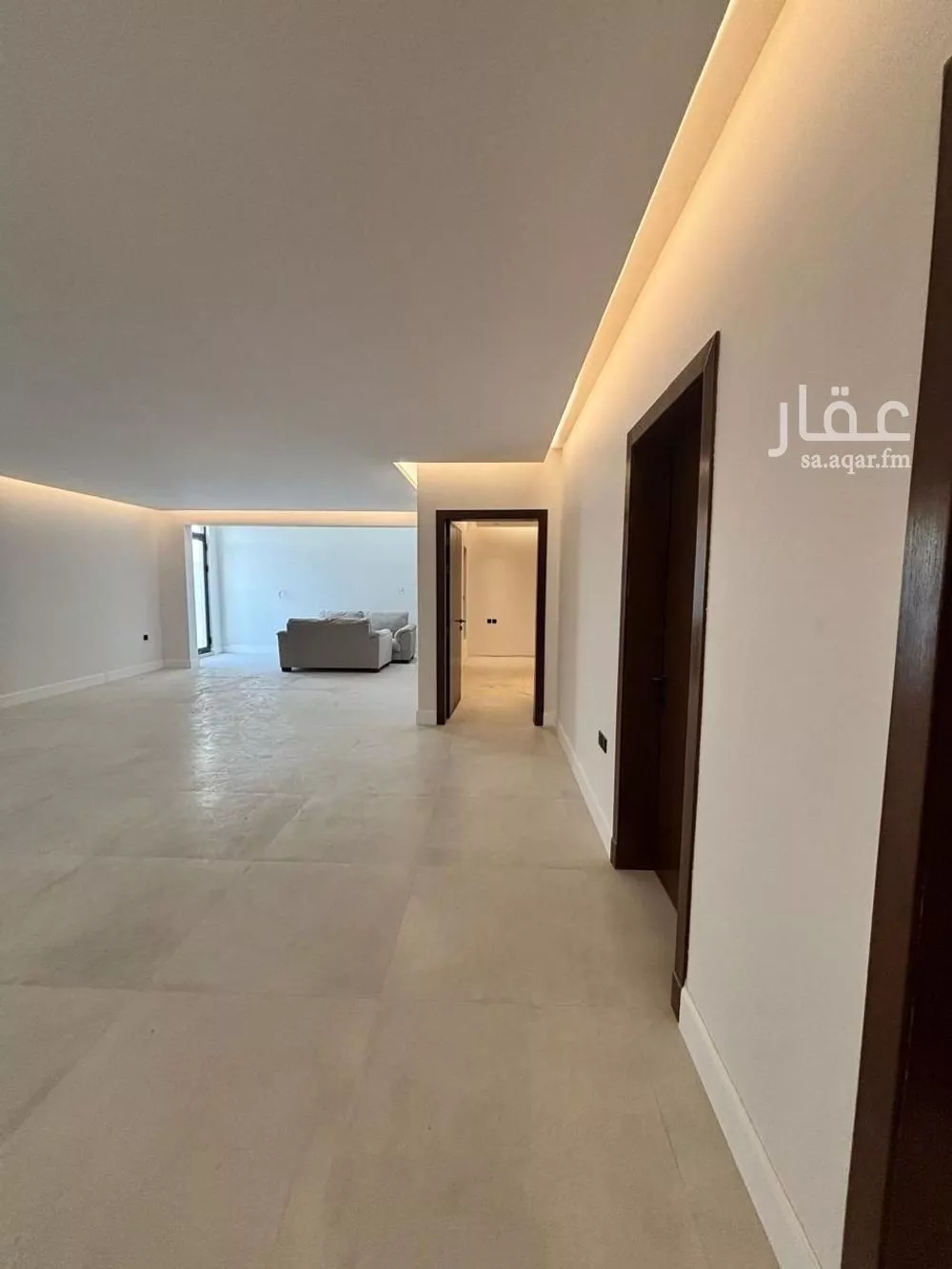 دور 3 غرف في الملك عبدالله 2