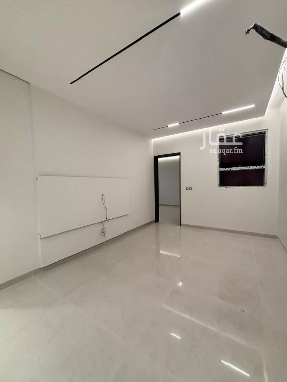 دور 3 غرف في القدس 2