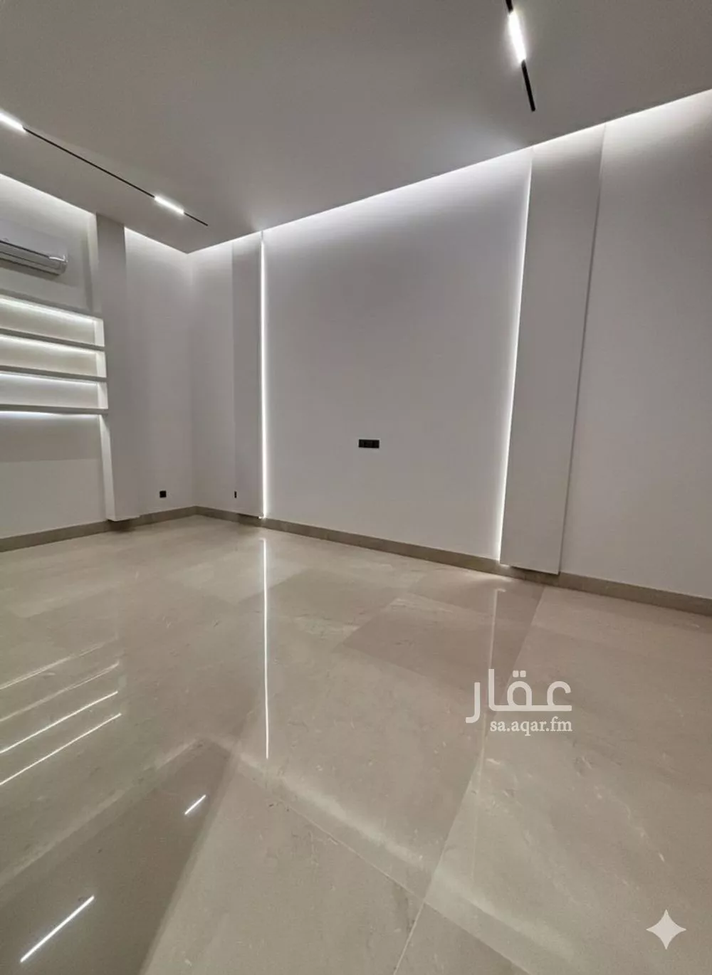 دور 4 غرف في القدس 3