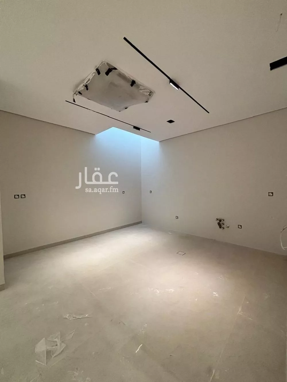 دور 3 غرف في القدس 3