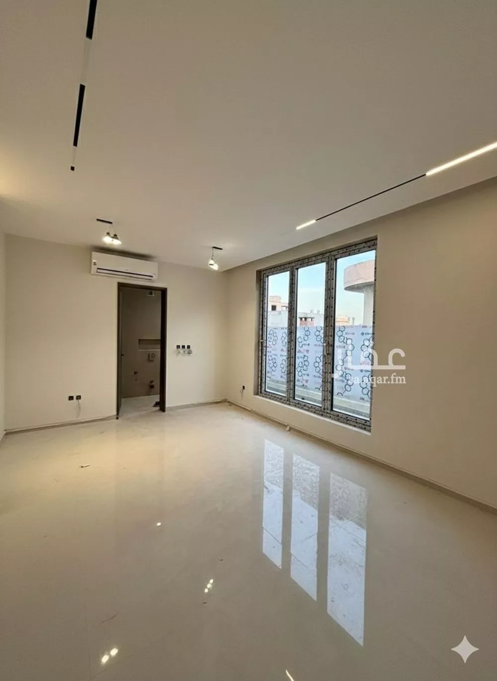 دور 3 غرف في القدس 1