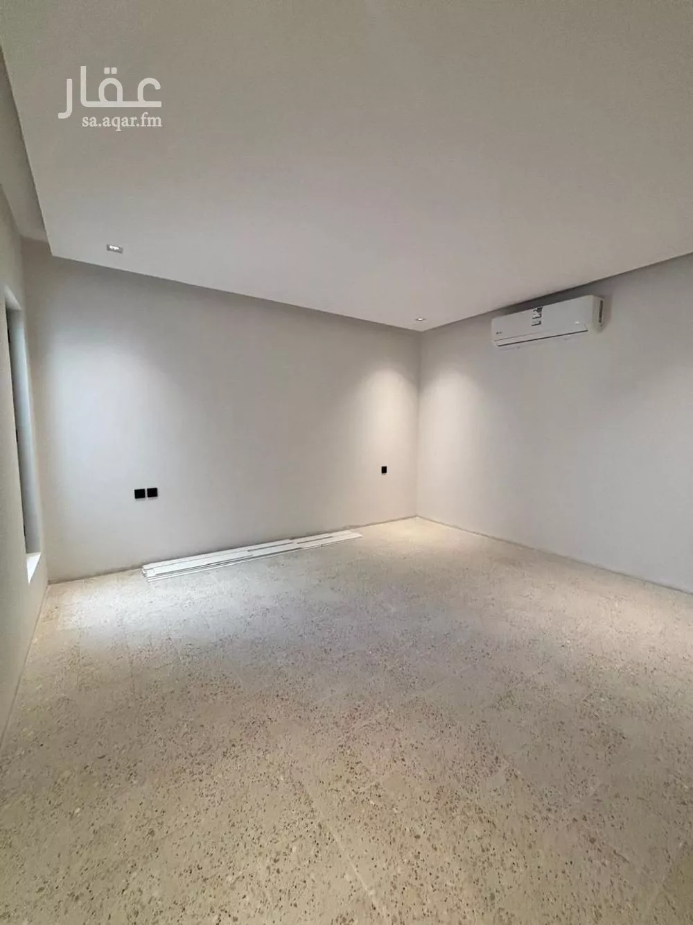 دور 3 غرف في الملك عبدالله 3