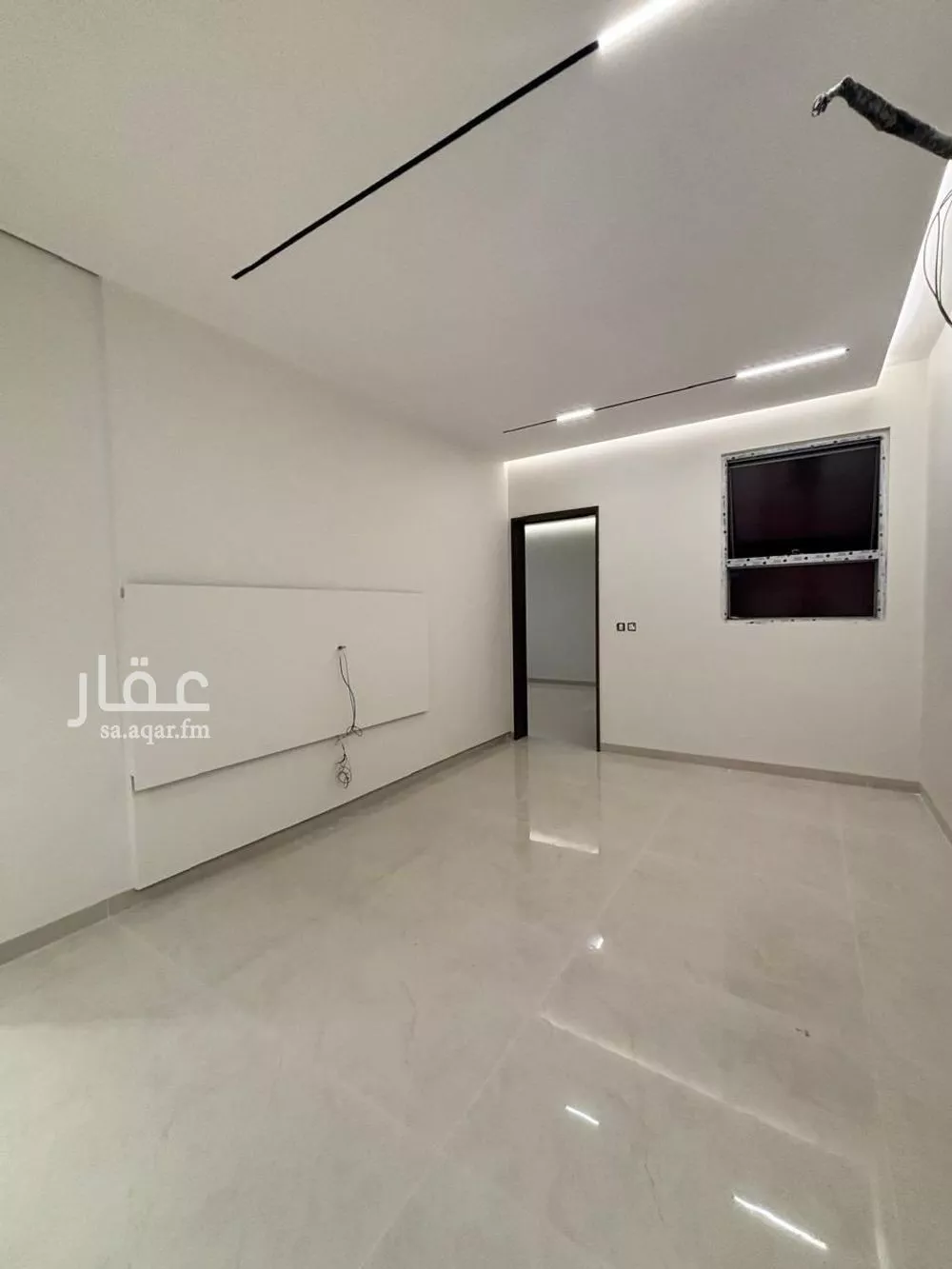 دور 4 غرف في القدس 5