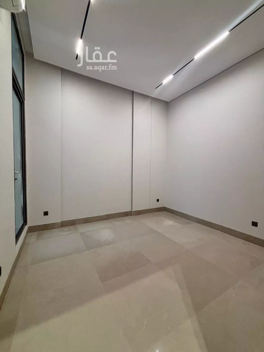 دور 4 غرف في القدس 4