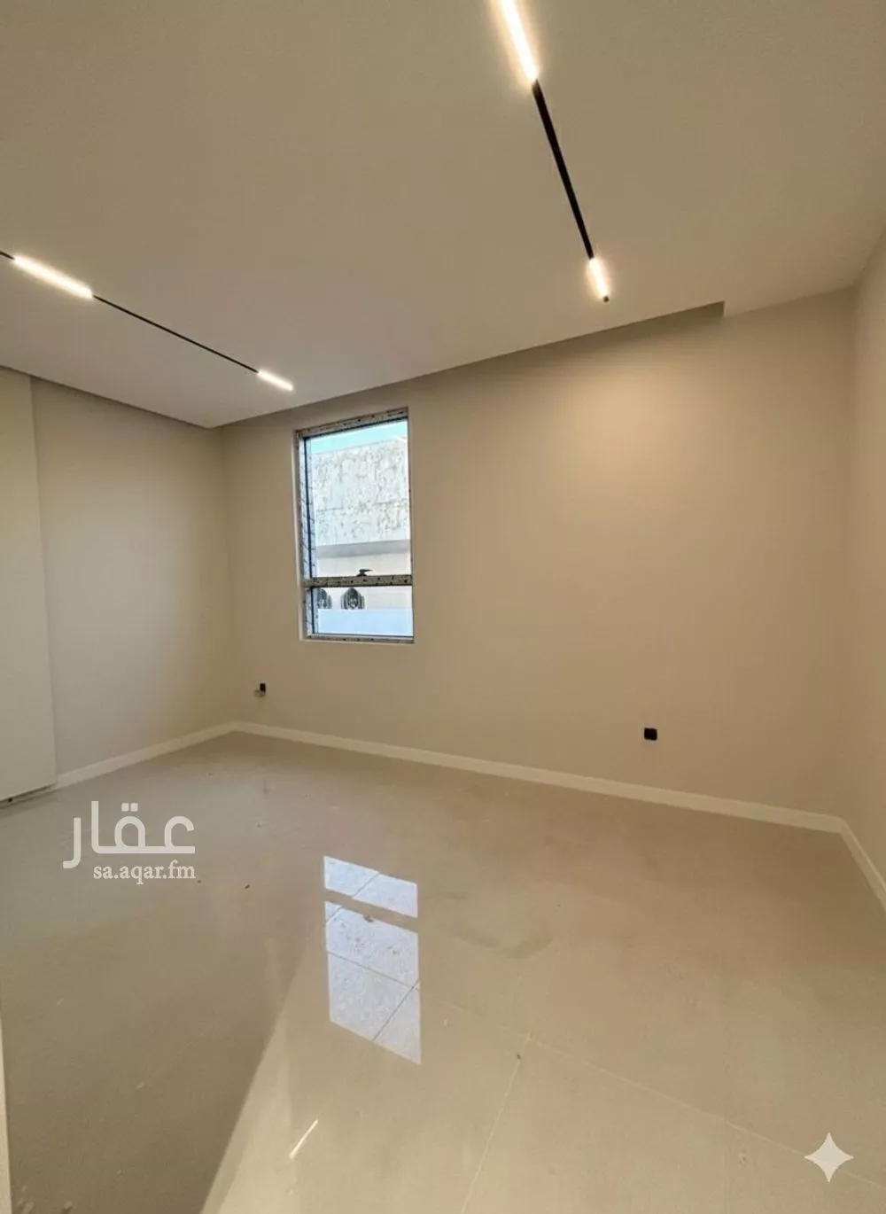 دور 3 غرف في القدس 2