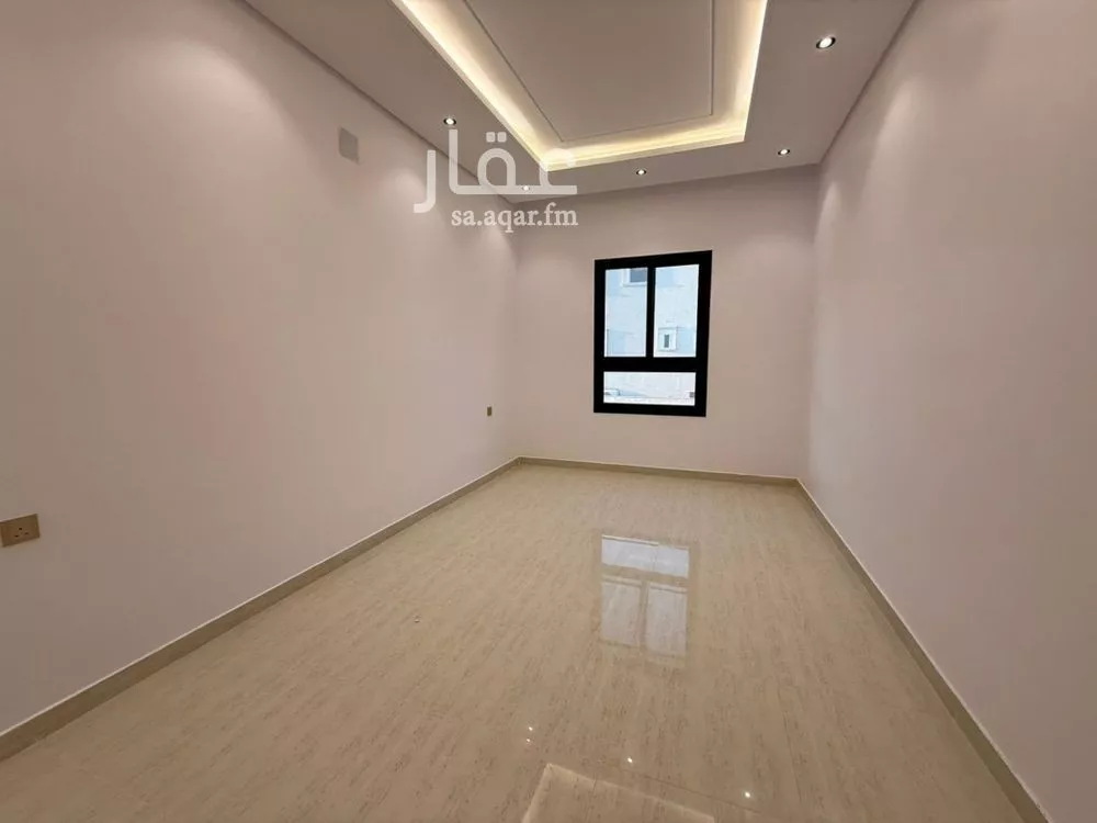 4 bedroom apartment in Ad Dar Al Baida, Riyadh 5