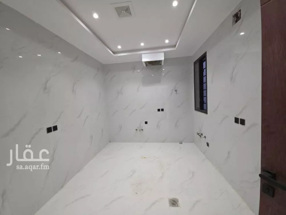 شقة 4 غرف في المروة، الرياض 5