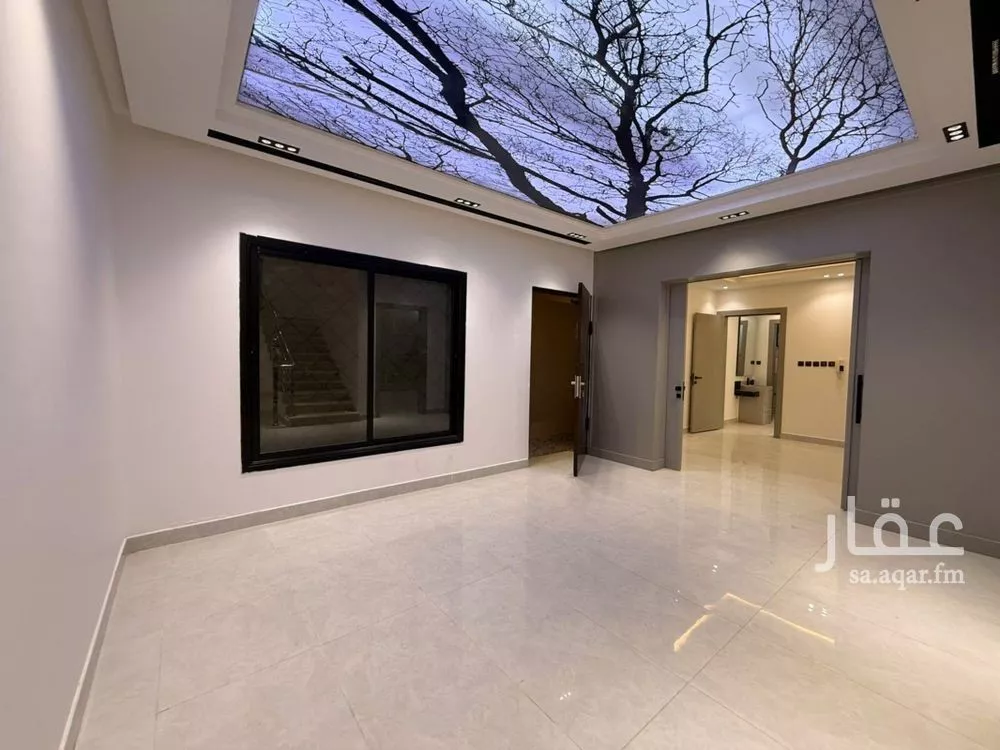 فيلا 5 غرف في طيبة 4