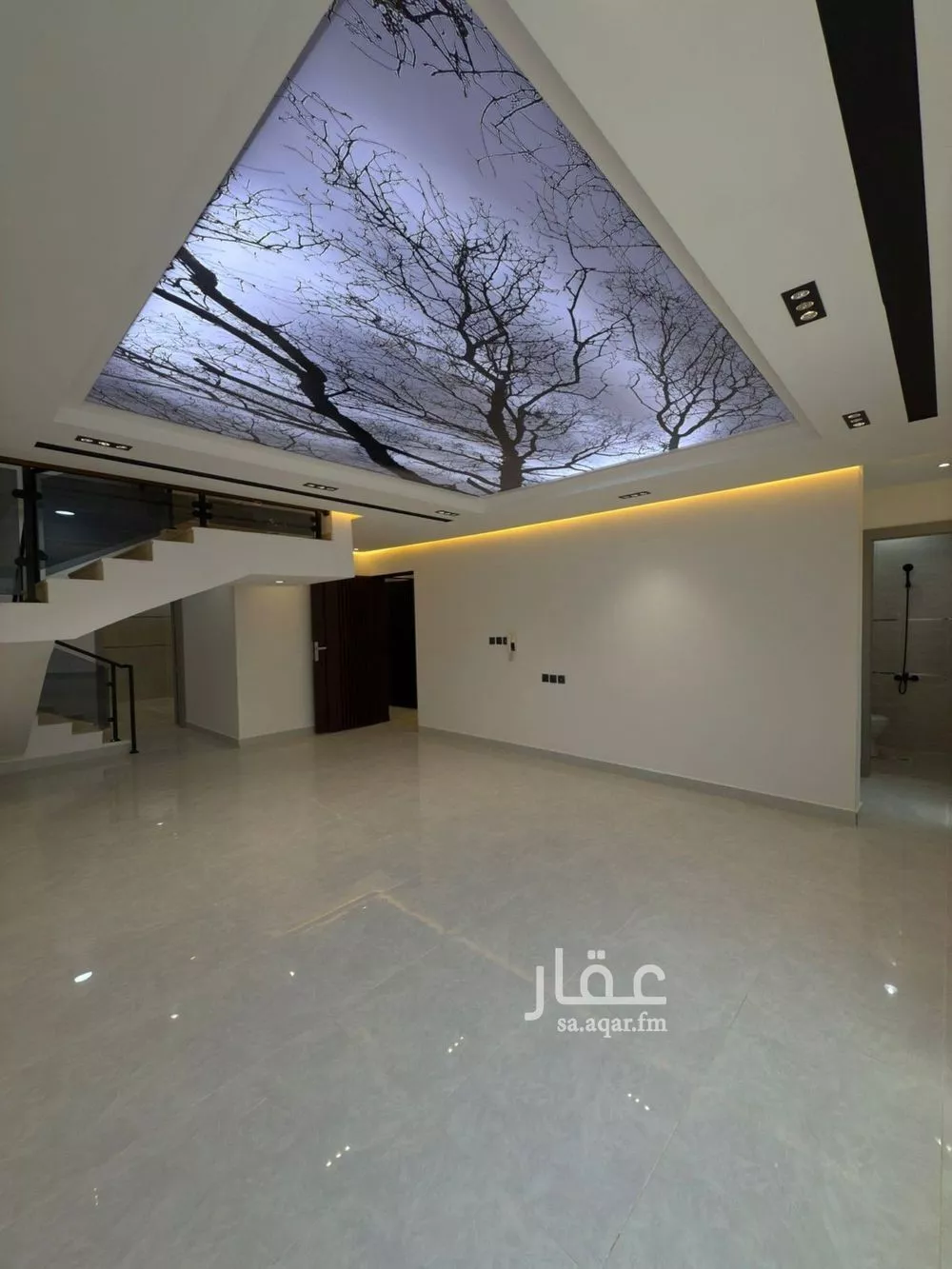 5 bedroom villa in Badr 5