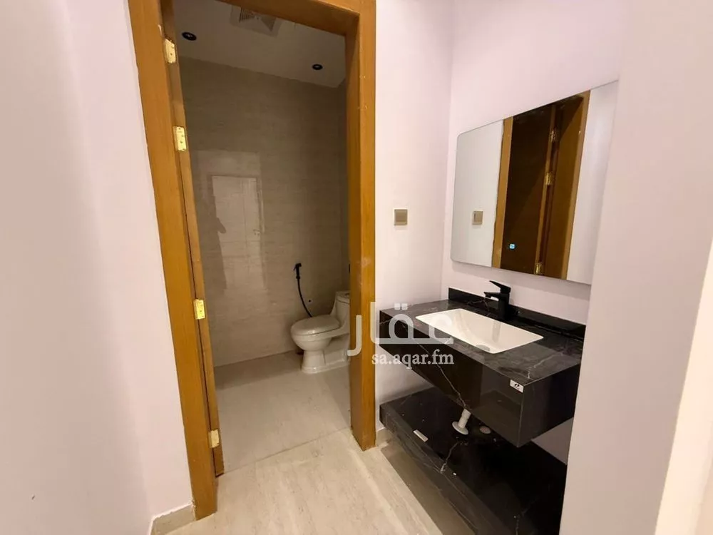 4 bedroom apartment in Ad Dar Al Baida, Riyadh 4