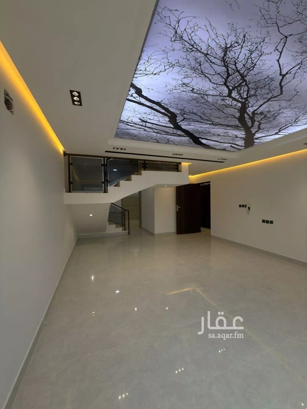 5 bedroom villa in Badr 3