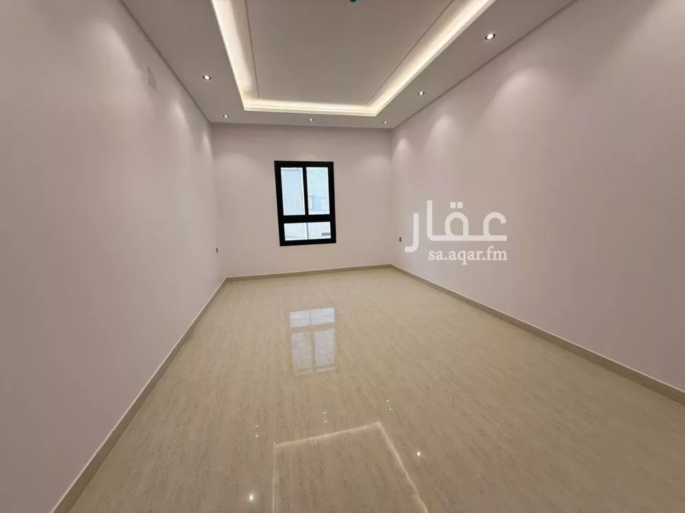 4 bedroom apartment in Ad Dar Al Baida, Riyadh 7