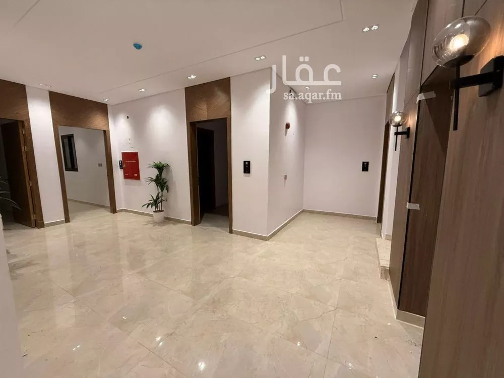 4 bedroom apartment in Ad Dar Al Baida, Riyadh 6