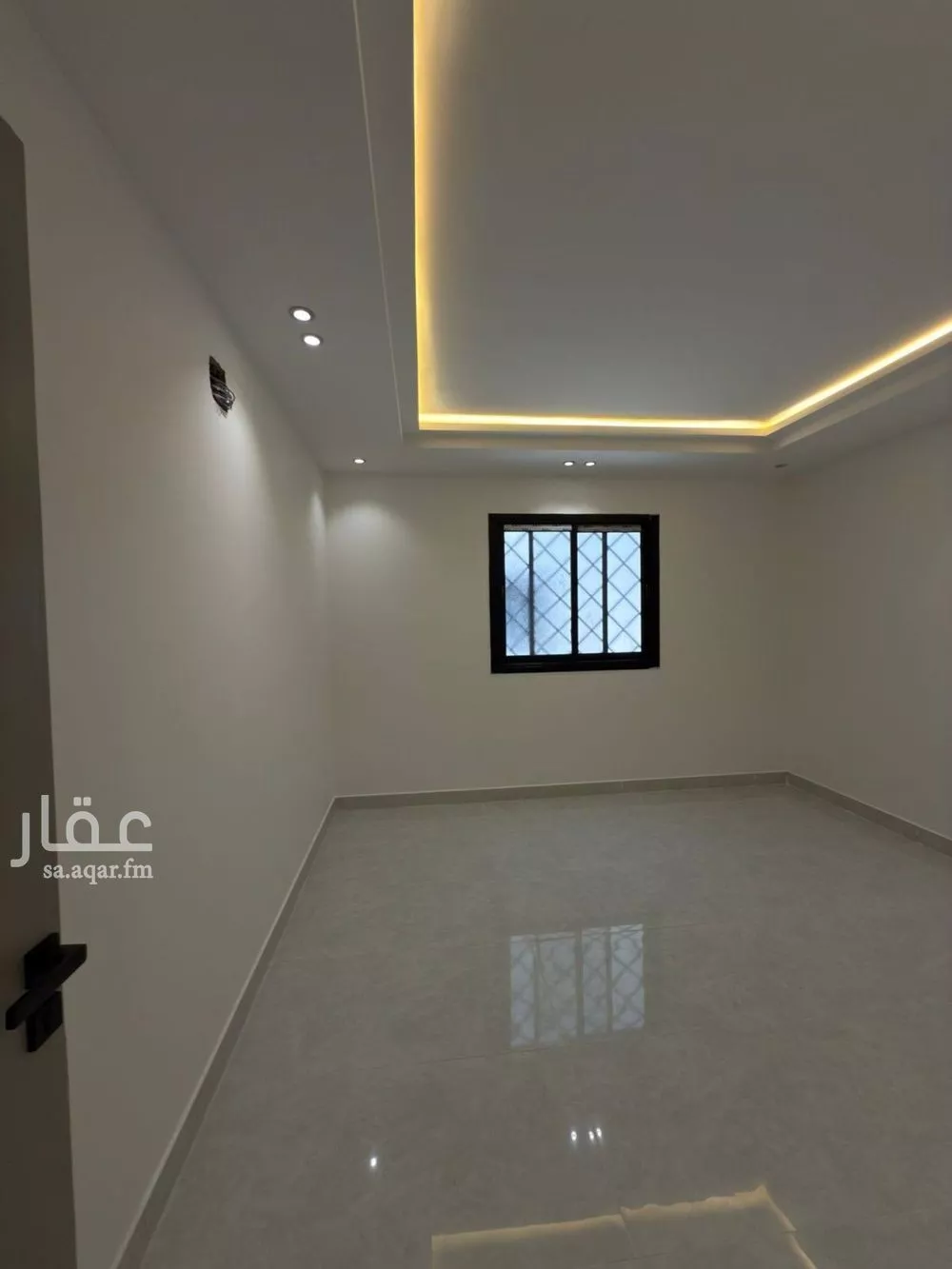 فيلا 5 غرف في بدر 5