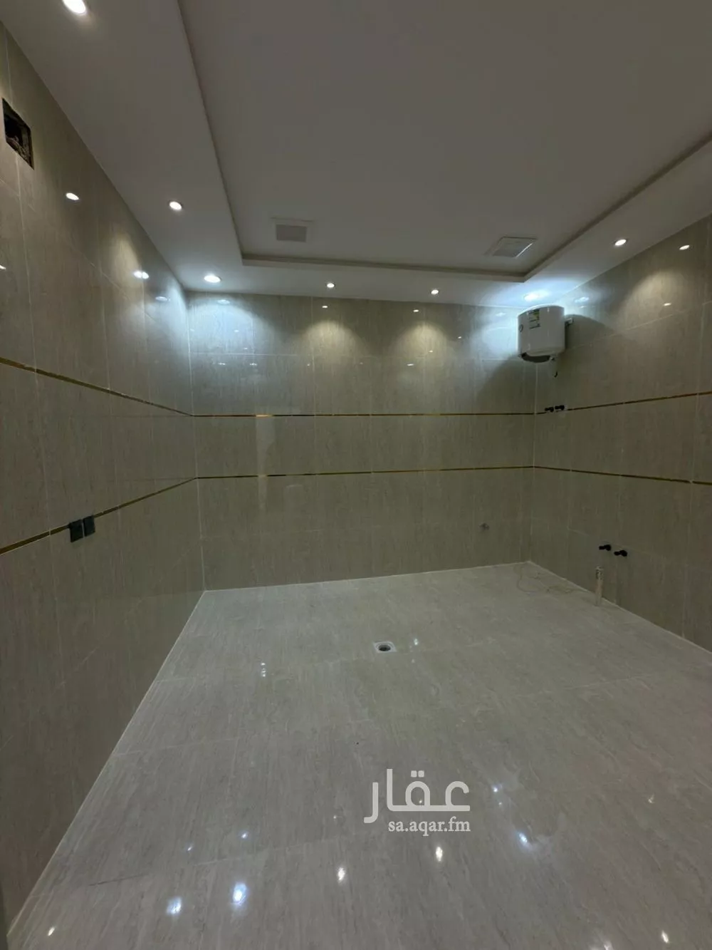 فيلا 5 غرف في بدر 2