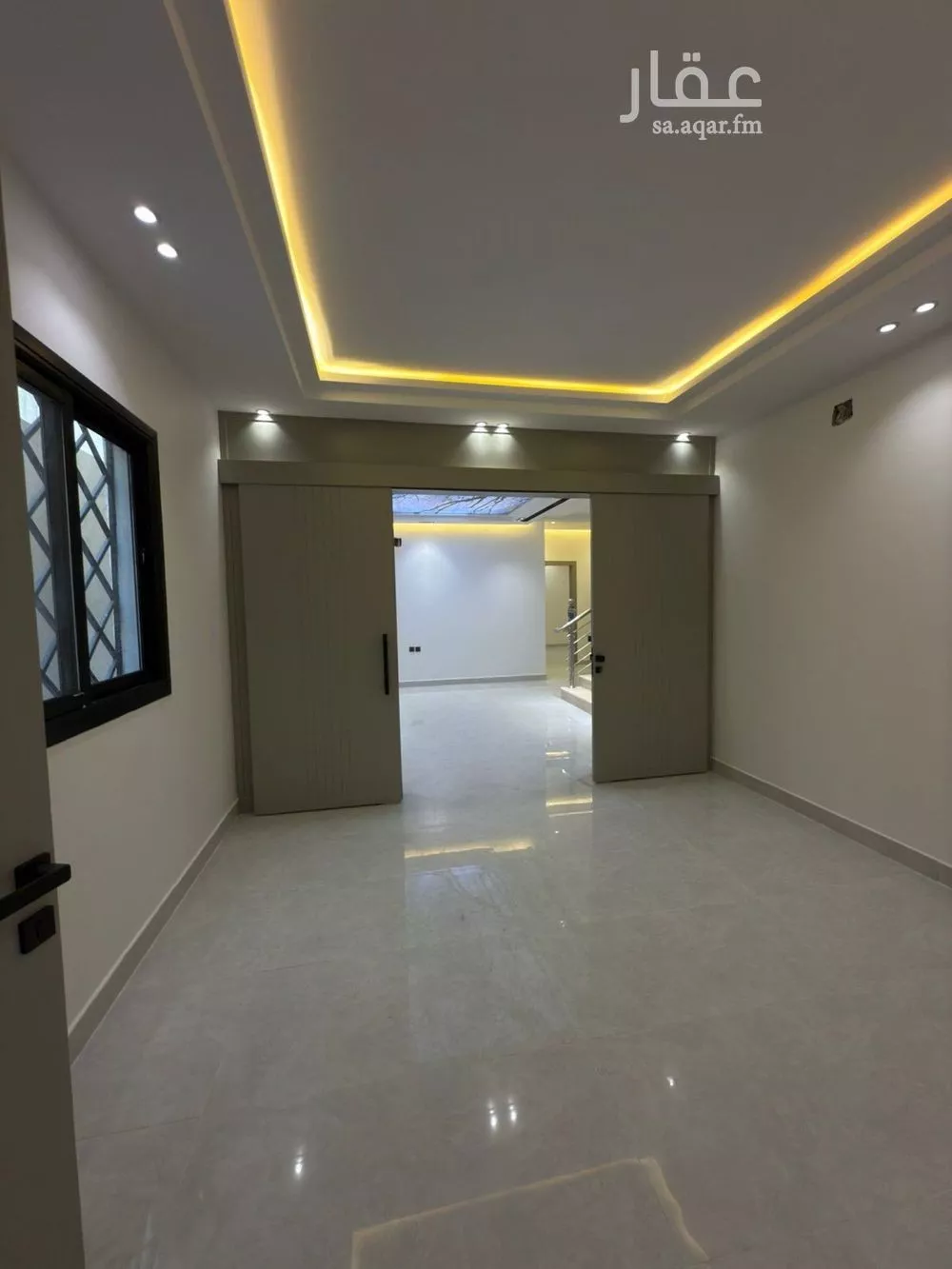 فيلا 5 غرف في بدر 1