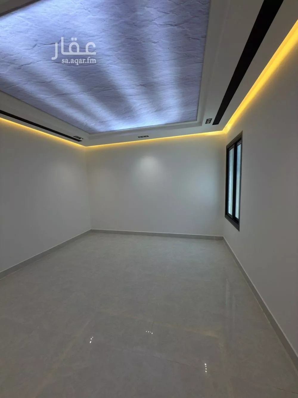 فيلا 5 غرف في بدر 3