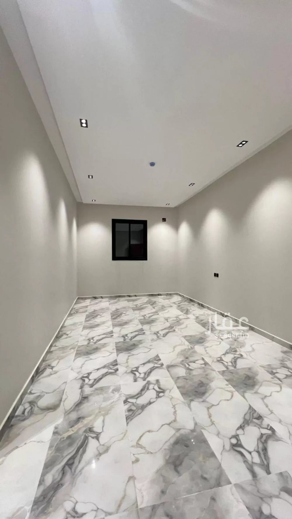 4 bedroom apartment in Badr