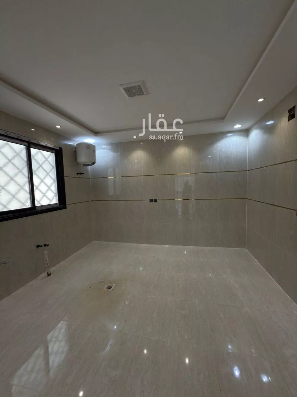 فيلا 5 غرف في بدر 3