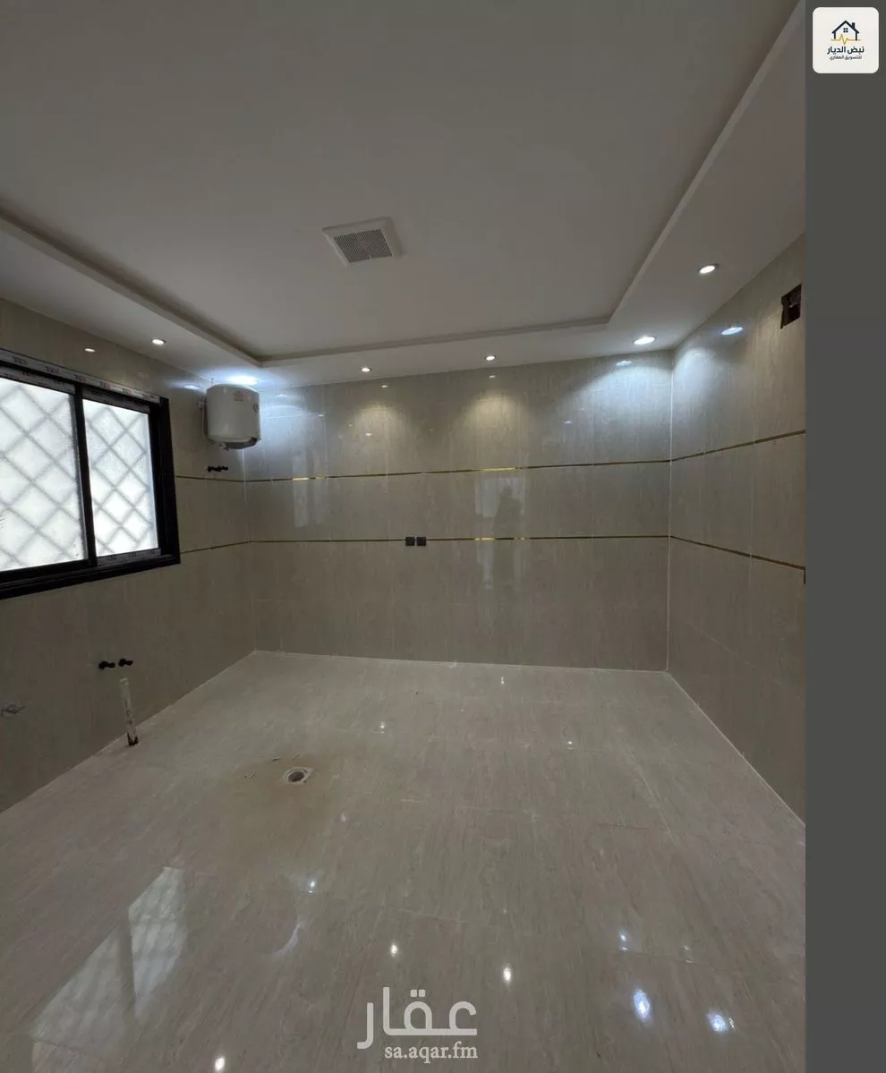 فيلا 5 غرف في طيبة 5