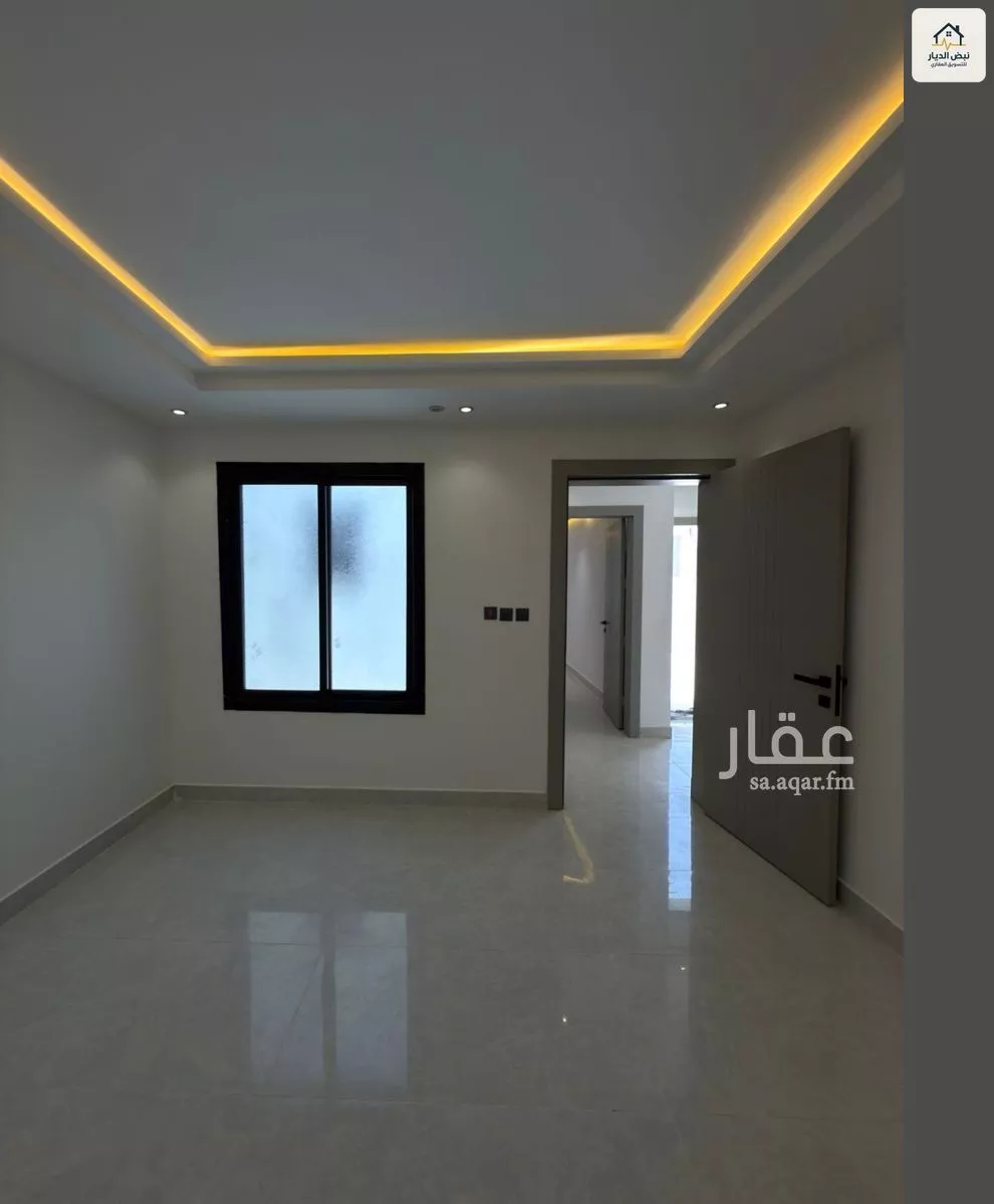 فيلا 5 غرف في طيبة 4