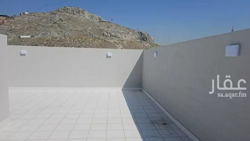7 bedroom building in Al Rusaifah, Makkah 11