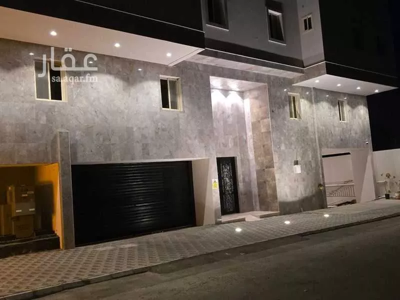 7 bedroom building in Al Rusaifah, Makkah 8