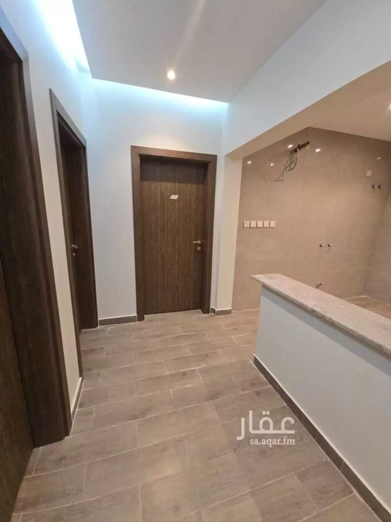 7 bedroom building in Al Rusaifah, Makkah 10