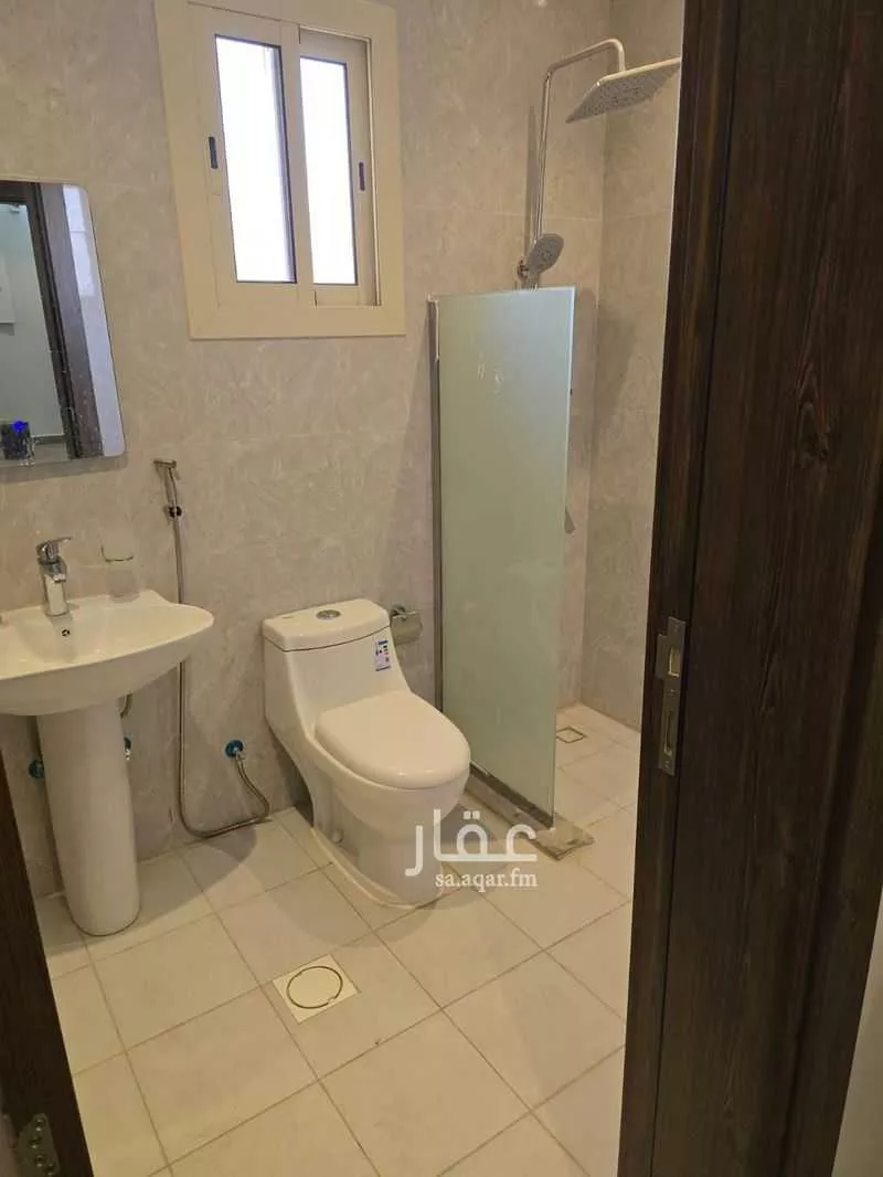 7 bedroom building in Al Rusaifah, Makkah 6