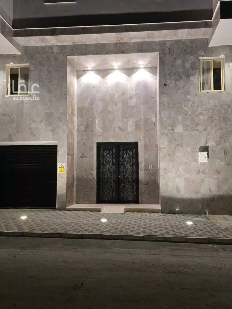 7 bedroom building in Al Rusaifah, Makkah 7