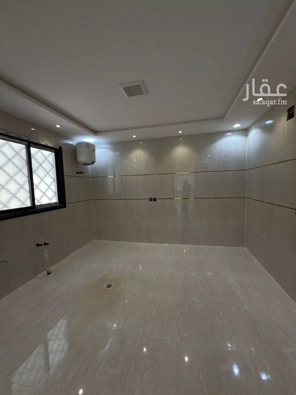 5 bedroom villa in Taibah 3