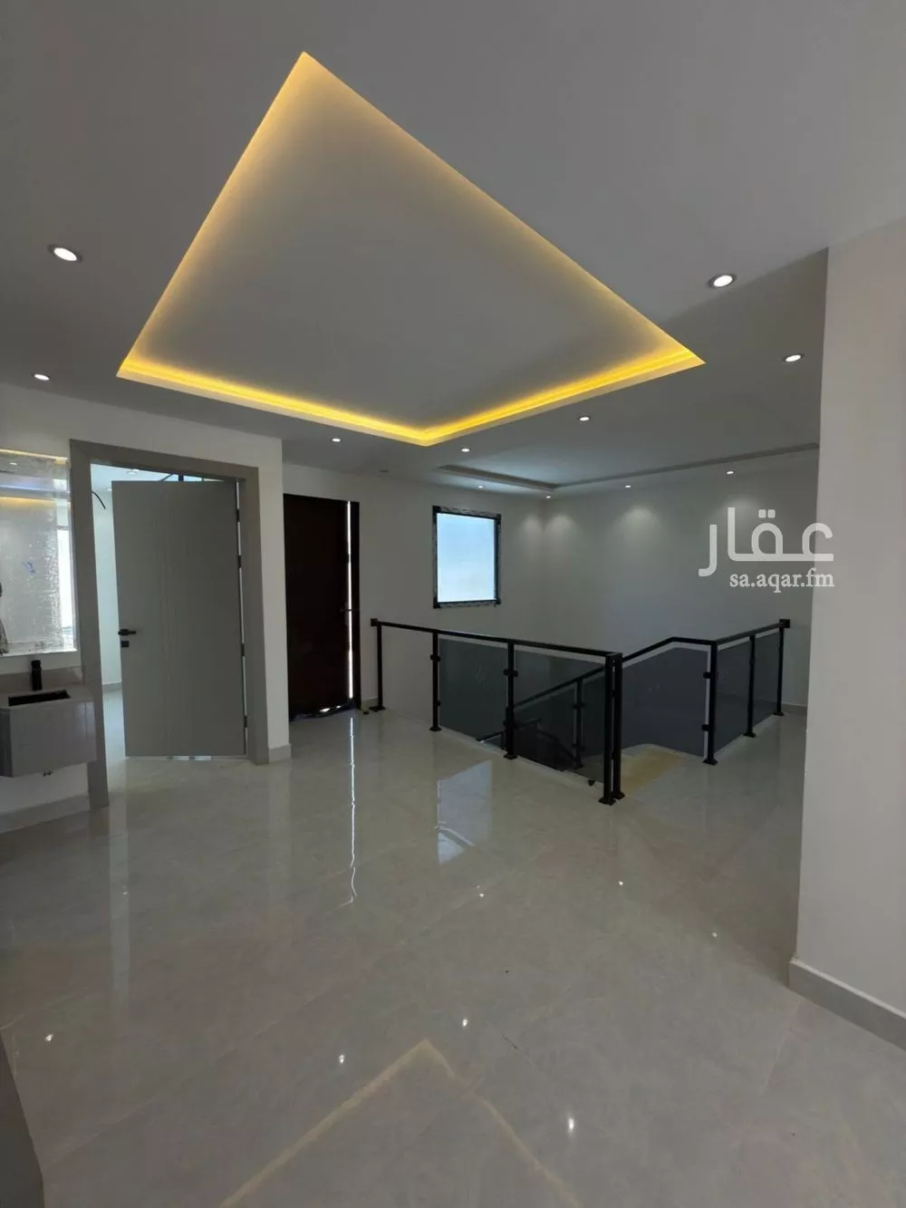 5 bedroom villa in Taibah 5