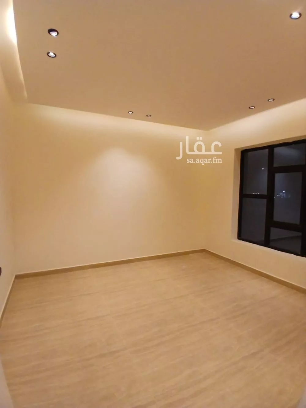 3 bedroom apartment in Badr, Riyadh 5