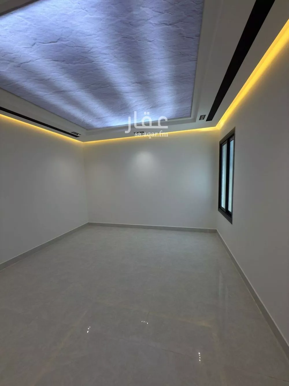 5 bedroom villa in Taibah 2