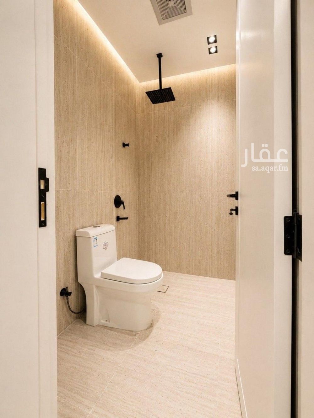 شقة 4 غرف في بدر، الرياض 4