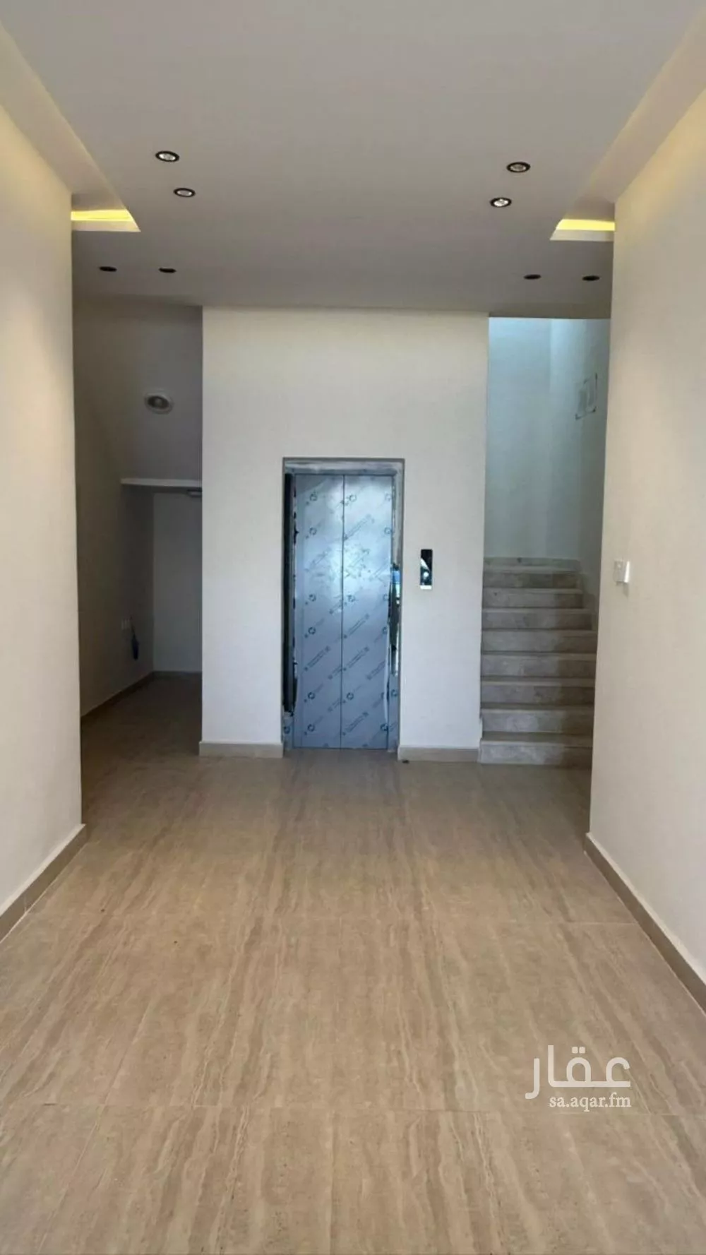 3 bedroom apartment in Badr, Riyadh 6