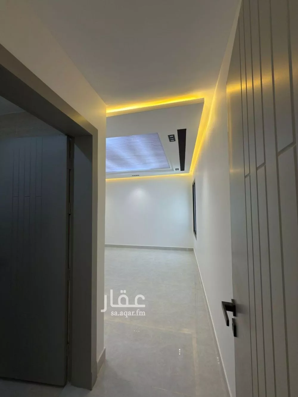 5 bedroom villa in Taibah 4