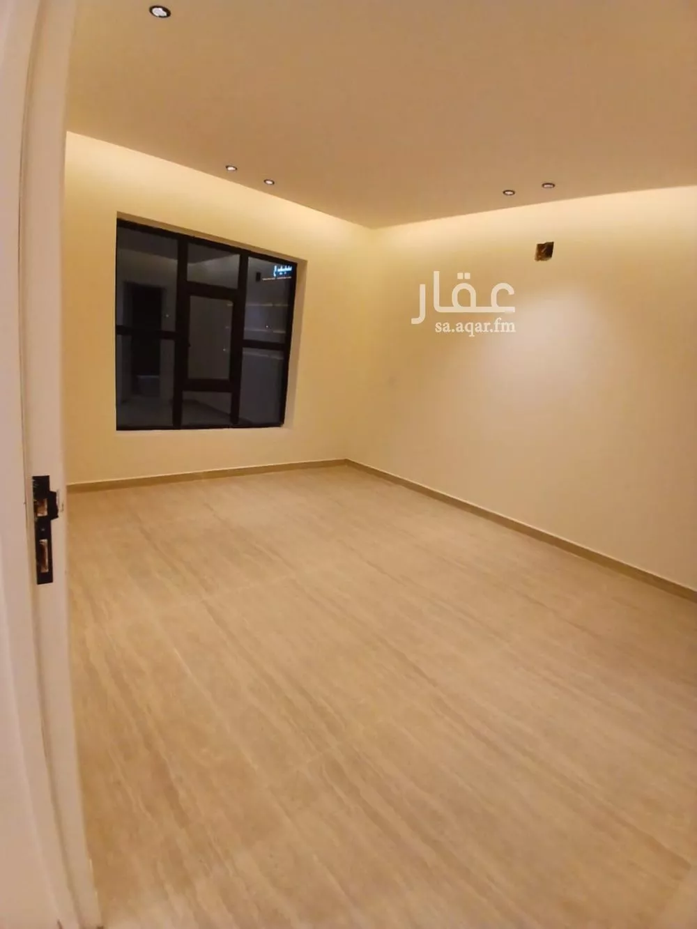 3 bedroom apartment in Badr, Riyadh 4