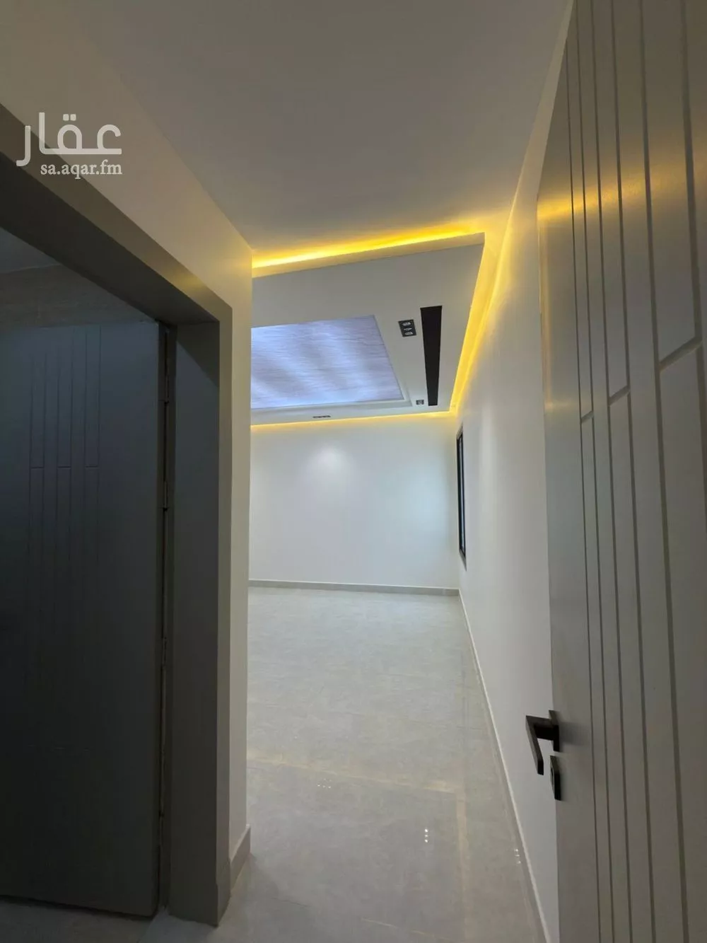 فيلا 5 غرف في بدر 3